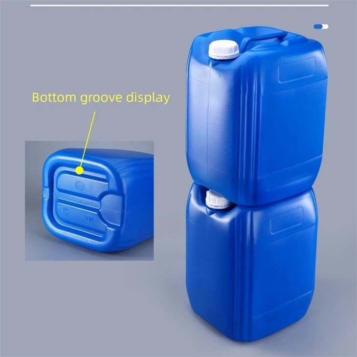 water based silicone emulsion