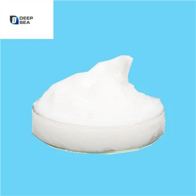 Unsoare siliconică lubrifiantă