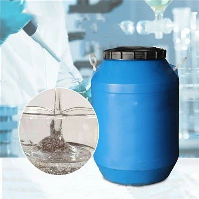 Cauciuc siliconic RTV